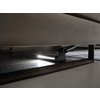 Miniatura prodotto Triflex HX2 Cat & Dog