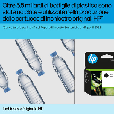 Foto 10 su 24 del prodotto