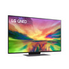 Miniatura prodotto QNED 50'' Serie QNED82 50QNED826RE, TV 4K, 4 HDMI, SMART TV 2023