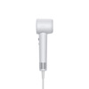 Miniatura prodotto Dreame Hair Dryer Gleam Asciugacapelli ad alta velocità con motore brushless da 110.000 giri/min e 1.600 W, Grigio