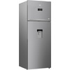 Miniatura prodotto RDNE455E40DSN
