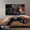 Miniatura prodotto Smart TV HD Panasonic S40 Powered by TiVo