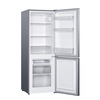 Miniatura prodotto BME22SM1XE0