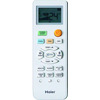 Miniatura prodotto Haier Monosplit 12000BTu Flair H1U12FAAOUT + HAS12FAAIN condizionatore fisso