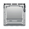 Miniatura prodotto Forno da incasso Whirlpool - OMR35HR0B