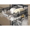 Miniatura prodotto Lavastoviglie da incasso Whirlpool - W7I HP40 L