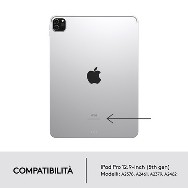 Foto 12 su 13 del prodotto