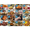 Miniatura prodotto NA342/00 Airfryer 7.2 L, Friggitrice ad aria 16 in 1, App ricettario