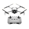 Miniatura prodotto Mini 4 Pro