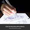 Miniatura prodotto 914-000074