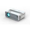 Miniatura prodotto TX-127
