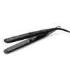 Miniatura prodotto Imetec Piastra Creativity, Capelli Lisci o Mossi, Rivestimento Ceramica Diamond, 5 Temperature 150/230°C, funzione Memory, Calore Costante, Riscaldamento Rapido