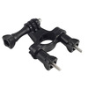 Miniatura prodotto 99500