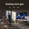 Miniatura prodotto OLED evo 55'' Serie C3 OLED55C34LA, TV 4K, 4 HDMI, SMART TV 2023