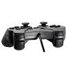 Miniatura prodotto Xtreme 94270 Joypad USB per PC
