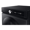 Miniatura prodotto Lavatrice Samsung BESPOKE AI™ Ecodosatore 11Kg WW11DB7B94GBU3