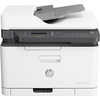 Miniatura prodotto Stampante multifunzione HP Color Laser 179fnw