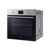 Miniatura prodotto Samsung NV68A1110BS Forno Multifunzione ad incasso Serie 3 68 L A Inox