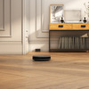 Miniatura prodotto Roomba Combo Essential