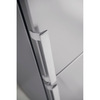 Miniatura prodotto Frigorifero combinato Whirlpool - WB70I 952 X