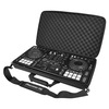 Miniatura prodotto DJC-REV1BAG