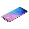 Miniatura prodotto Impact Glass Curved - Galaxy S20 Ultra