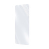 Miniatura prodotto Impact Glass - Galaxy S23 Vetro temperato sottile, resistente e super sensibile