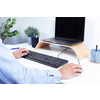 Miniatura prodotto Primo Keyboard & Mouse Set
