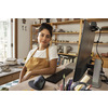 Miniatura prodotto Mouse wireless ergonomico HP 920