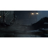 Miniatura prodotto PS4 Hits Bloodborne