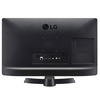 Miniatura prodotto 24TQ510S Monitor TV 23.6" smart webOS 22 Wi-Fi NOVITÀ 2022 Nero