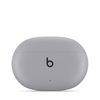 Miniatura prodotto Auricolari Tws Studio Buds Moon Grigio
