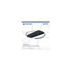 Miniatura prodotto Vertical Stand