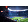 Miniatura prodotto XONE Fifa 19