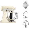 Miniatura prodotto 5KSM125EAC