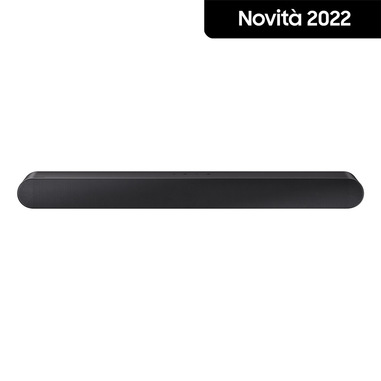 Foto 19 su 23 del prodotto