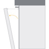 Miniatura prodotto Lavastoviglie a libera installazione Whirlpool - WFO 3T141 X