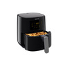 Miniatura prodotto Airfryer 4.1L, Friggitrice ad aria 13-in-1, App per ricette HD9252/70
