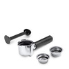 Miniatura prodotto EC 685.W