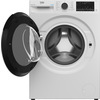 Miniatura prodotto URBWT312S