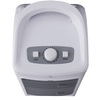 Miniatura prodotto RFE4075K0M Raffrescatore evaporativo