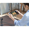 Miniatura prodotto Switch 2