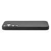 Miniatura prodotto Sensation+ - Galaxy A55 5G