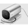 Miniatura prodotto Webcam streaming HP 960 4K