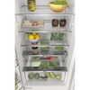 Miniatura prodotto Frigorifero combinato da incasso Whirlpool - WHR 18 TD