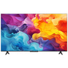 Miniatura prodotto TCL Serie P65 Smart TV Ultra HD 4K 50" 50P655, Dolby Audio, Controlli vocali, Google TV
