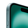 Miniatura prodotto iPhone 16 256GB Verde acqua