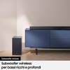 Miniatura prodotto SOUNDBAR C450 2.1CH