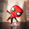 Miniatura prodotto Spider-Man