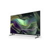 Miniatura prodotto Sony BRAVIA | KD-75X85L | Full Array LED | 4K HDR | Google TV | ECO PACK | BRAVIA CORE | Seamless Edge Design